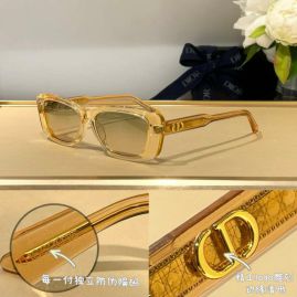 Picture of Dior Sunglasses _SKUfw56678312fw